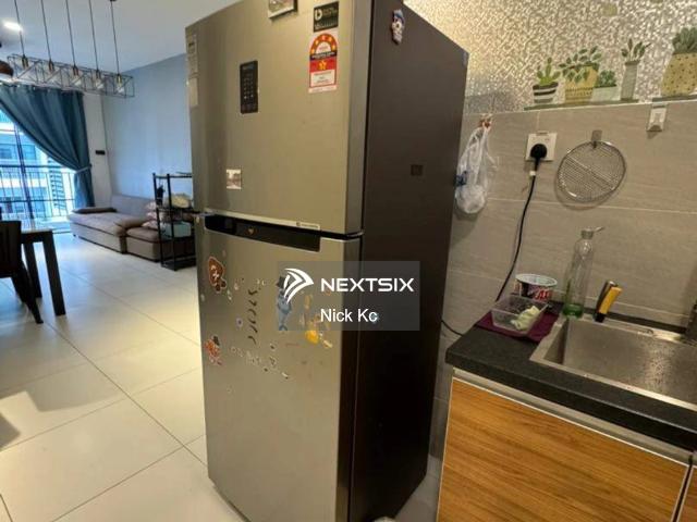 Residential House for sale in Kuching