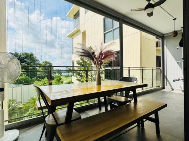 Condominium for sale