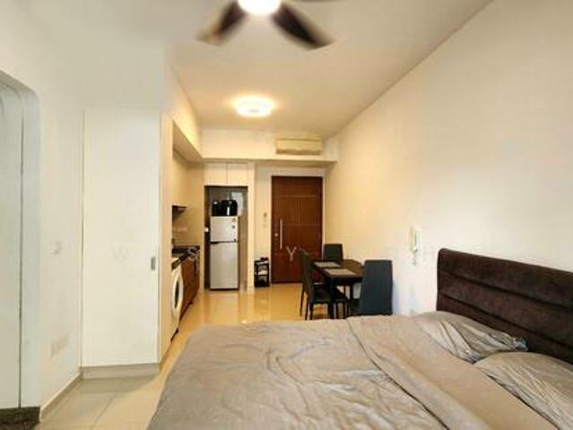 Condominium for sale