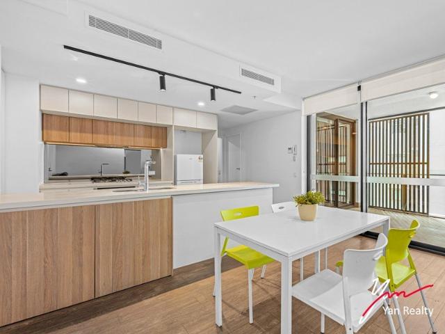 Apartment for sale in Toombul, Queensland