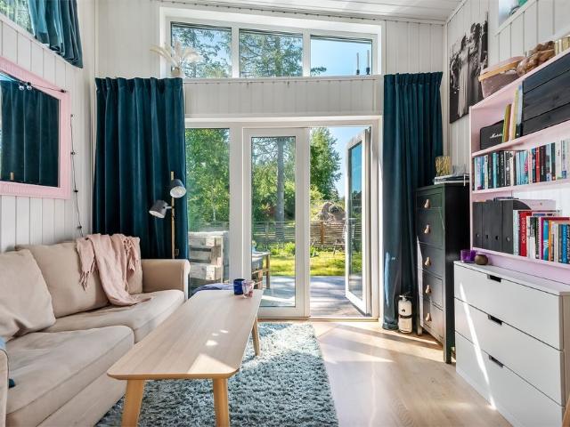Lägenhet hyra i Stockholm