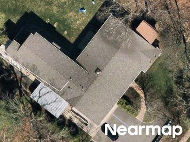 House for sale in Highland Mills, New York