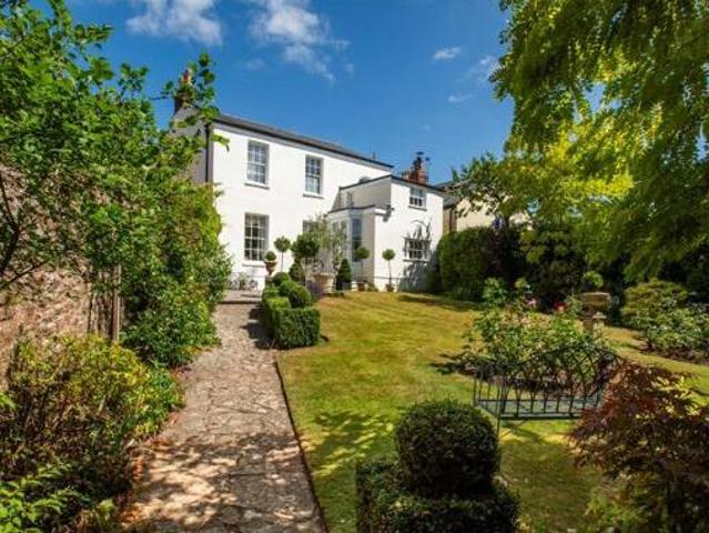 House for sale in North Town, Rumwell