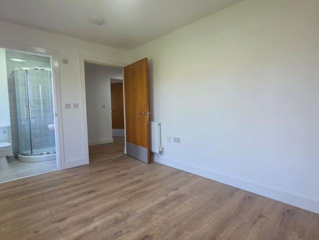 Apartment for rent in West Midlands