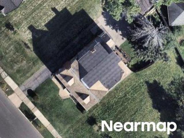 House for sale in Onaway, Shaker Heights