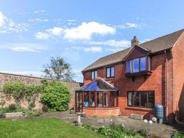 House for sale in Rumwell, Isle Of Man