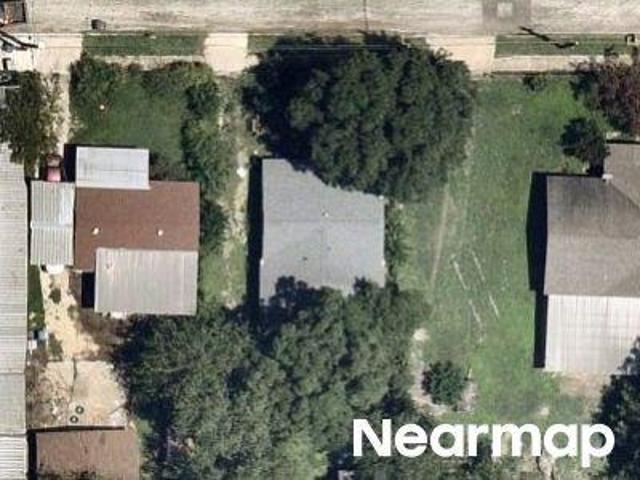 House for sale in Leesville, Texas