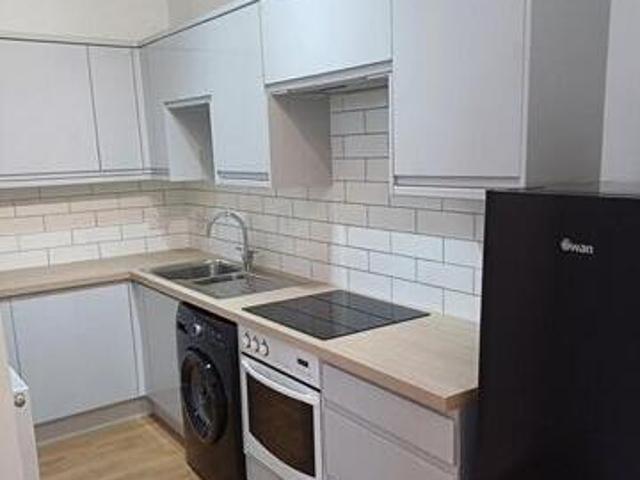House for rent in Lee-on-the-Solent, Gosport