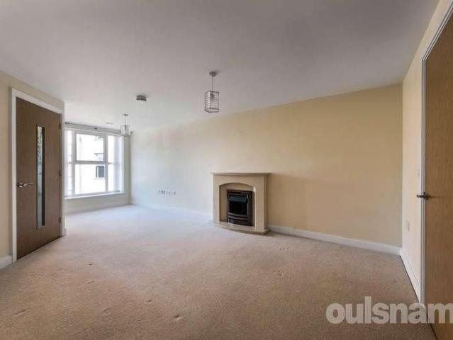 Apartment for rent in Riverside, Redditch