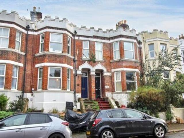 House for sale in West Hill, Guestling Green