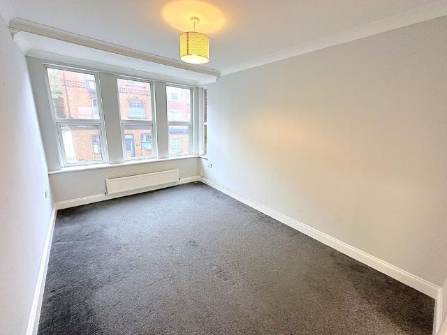 House for rent in St Leonards, Hastings