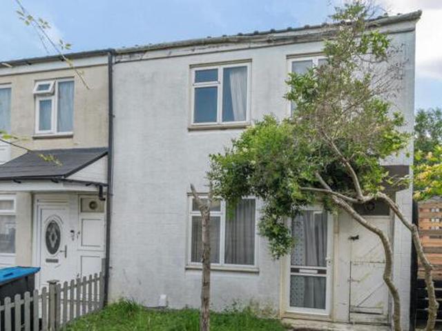 House for sale in Great Parndon, Harlow