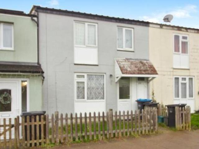 House for sale in Great Parndon, Harlow