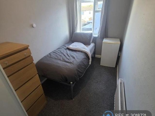 House for rent in Great Parndon, Harlow
