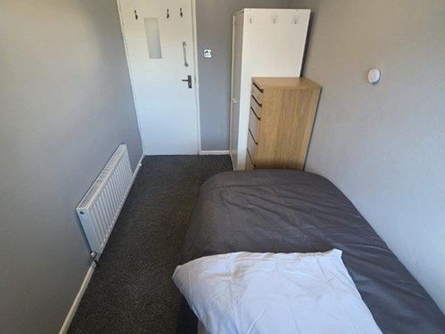 Room for rent in Great Parndon, Harlow