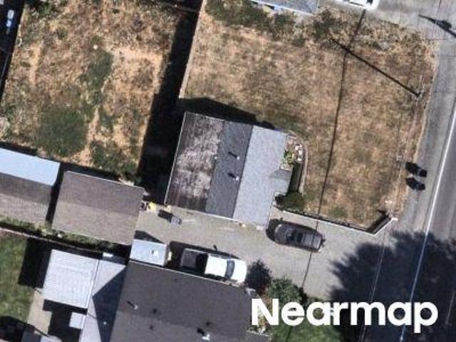 House for sale in Puyallup, Pierce County