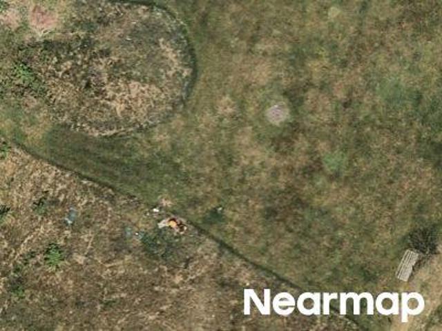 Property for sale in Pennsylvania
