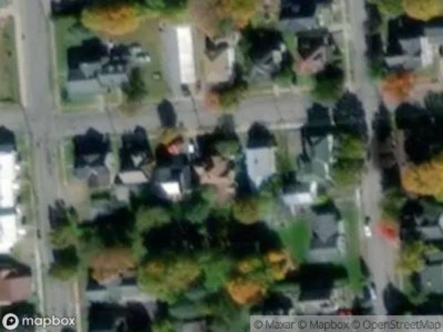House for sale in Franklin, New York
