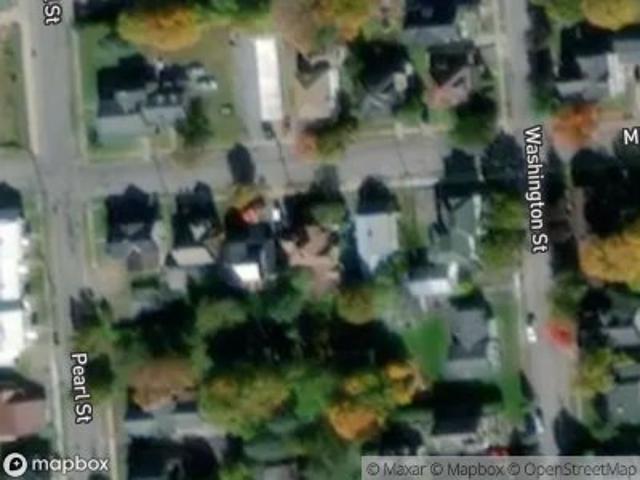 House for sale in Malone
