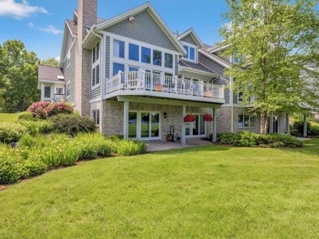 Condo for sale in Delafield