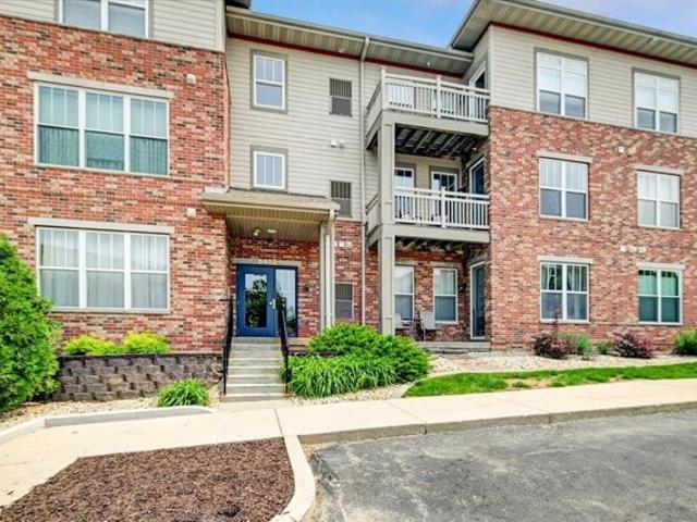 Condo for sale in Madison Condo for sale in Madison