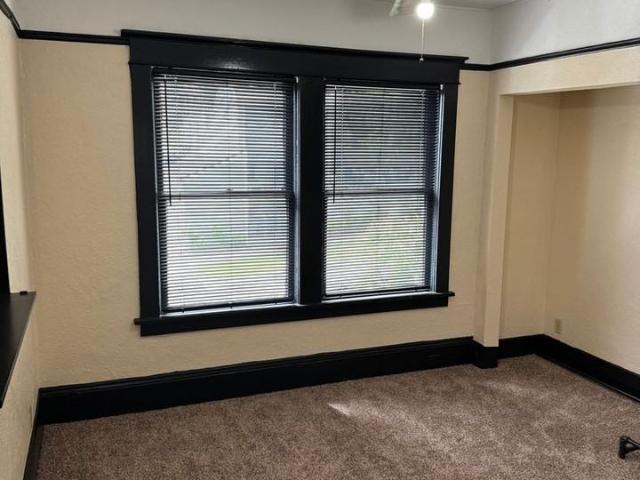 Apartment for rent in Oregonia