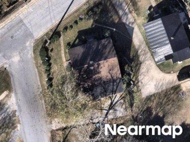 House for sale in Greenwood, South Carolina