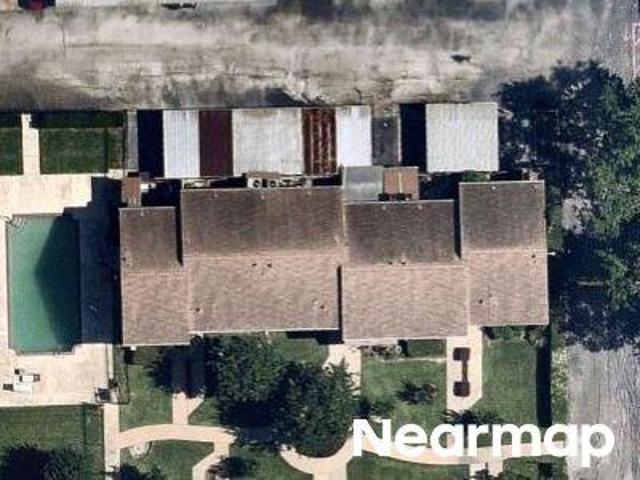 Condo for sale in Harris, Texas