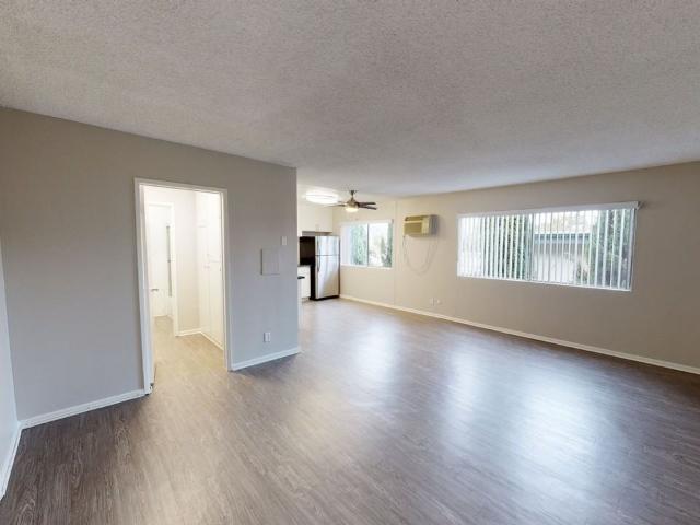 Apartment for rent in Canoga Park Neighborhood Council District, Canoga Park