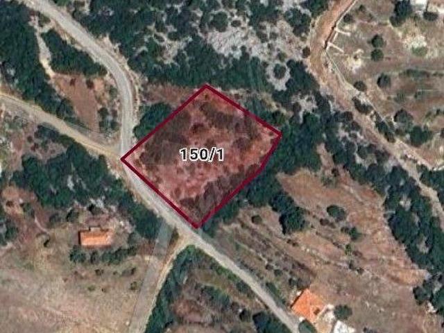 Bucak, Burdur içerisinde satılık Arsa