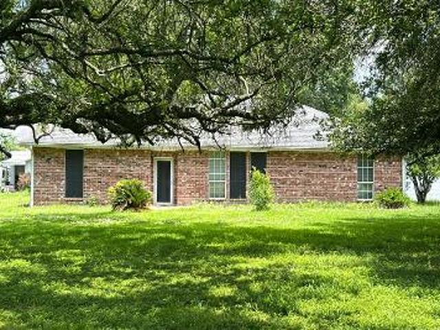 House for sale in Saint Martin, Louisiana