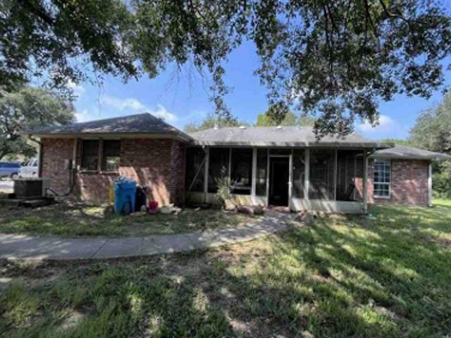 House for sale in Saint Martin, Louisiana