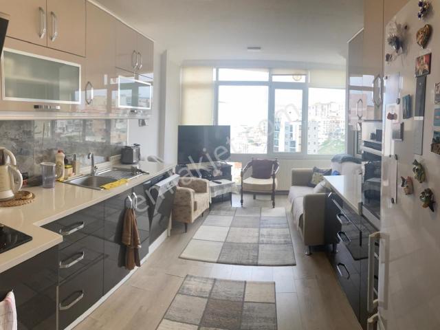 Karabağlar, İzmir içerisinde satılık mülk