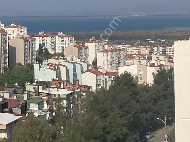 Esentepe Mahallesi, Karabağlar içerisinde kiralık mülk