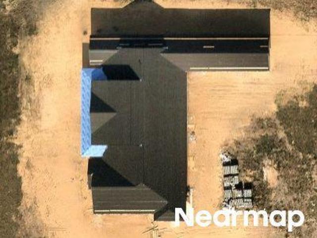 Property for sale in Dade City, Florida