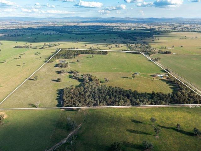 Cottage for sale in Holbrook, New South Wales