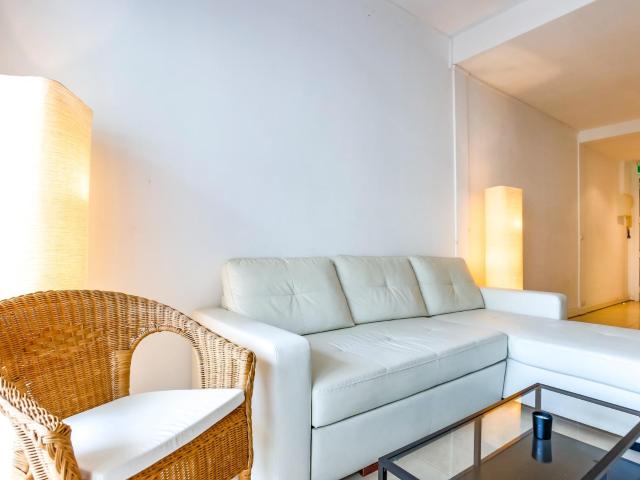 Apartamento en alquiler en Garraf, Catalunya