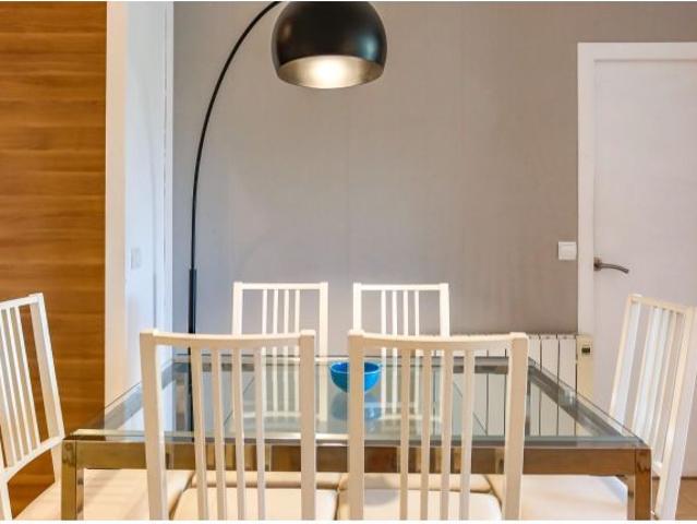 Piso en alquiler en Sitges, Barcelona