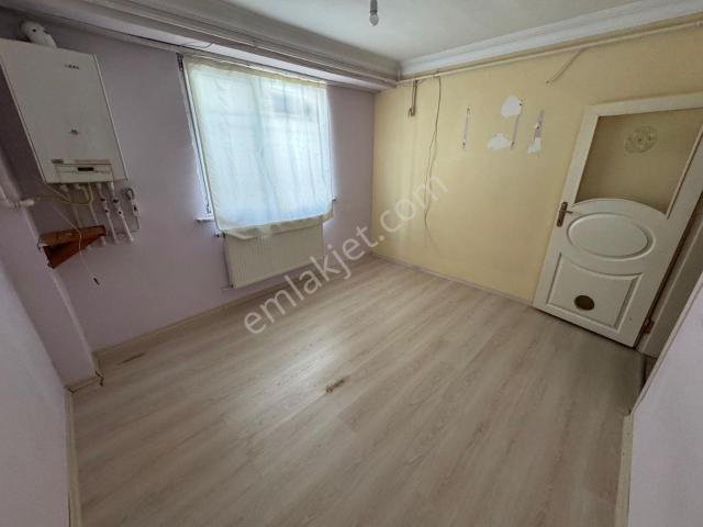 Küçükçekmece, İstanbul içerisinde satılık mülk