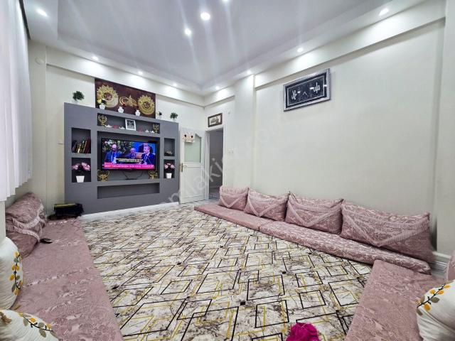 Küçükçekmece, İstanbul içerisinde satılık mülk