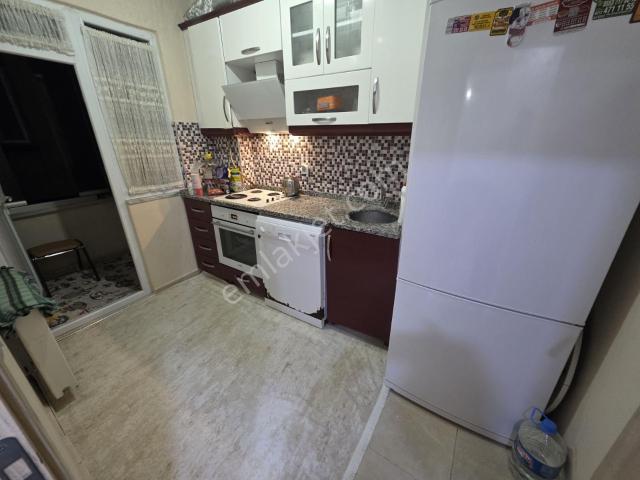 Küçükçekmece, İstanbul içerisinde satılık mülk