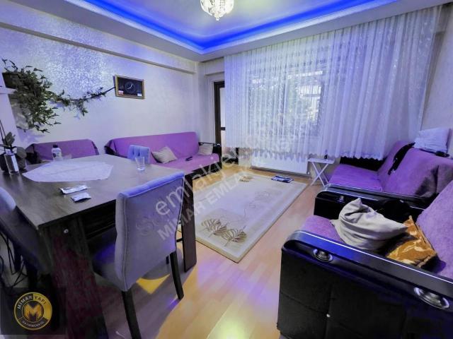 Küçükçekmece, İstanbul içerisinde satılık mülk