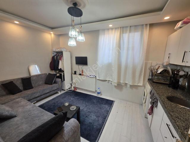 Küçükçekmece, İstanbul içerisinde satılık mülk