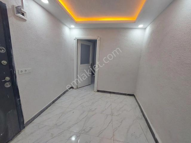 Küçükçekmece, İstanbul içerisinde satılık mülk