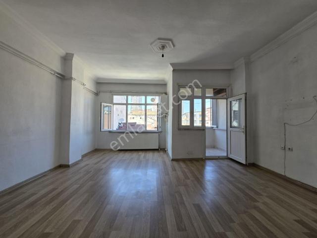 Küçükçekmece, İstanbul içerisinde satılık mülk