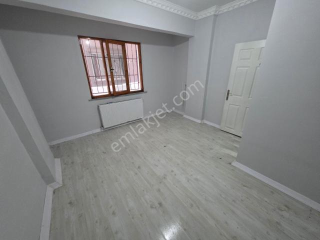 Küçükçekmece, İstanbul içerisinde satılık mülk