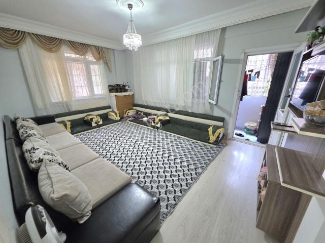 Küçükçekmece, İstanbul içerisinde satılık mülk