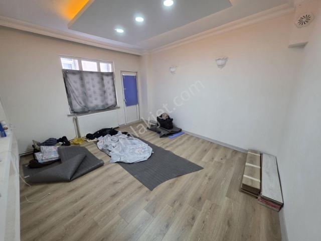 Küçükçekmece, İstanbul içerisinde satılık mülk