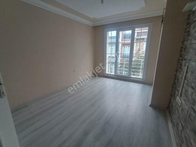 Küçükçekmece, İstanbul içerisinde kiralık mülk