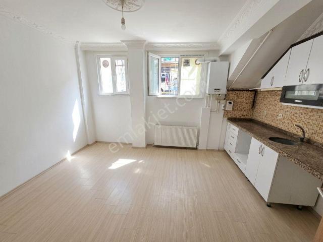 Küçükçekmece, İstanbul içerisinde kiralık mülk